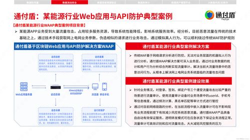通付盾联合嘶吼安全产业研究院发布《数据安全细分市场调研报告》，入选数据安全产业图谱多项细分领域